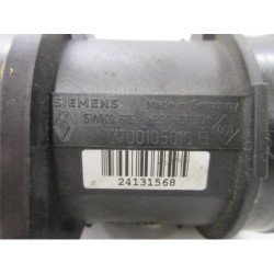 Debitmetre Renault Laguna 1 Phase 2